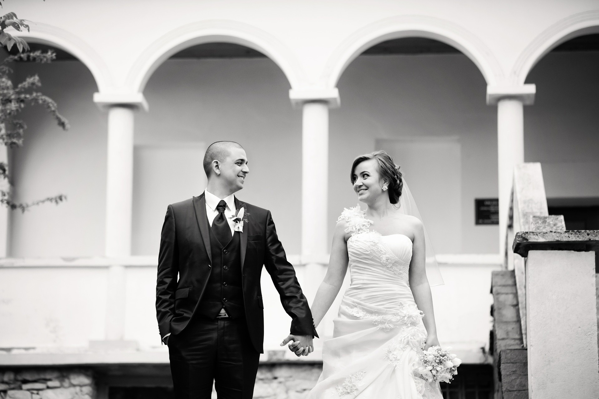 「結婚生活を成功させる７つの原則」を学ぶ。